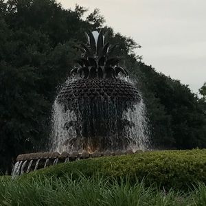 Meet your Posher, thrifter 101